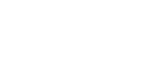 Lyhrus Wordmark